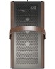 MONTECH Корпус mATX Heritage PRO (B), Mini-Tower, без БП, черный