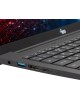 IRU Ноутбук Strato 15ALI 15.6