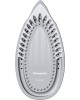 PANASONIC Утюг NI-S530VTV, 2400Вт, фиолетовый