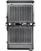 РЕДМОНД Электрогриль SteakMaster GM303 2200Вт серый