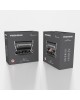 РЕДМОНД Электрогриль SteakMaster GM303 2200Вт серый