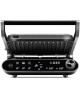 РЕДМОНД Электрогриль SteakMaster GM303 2200Вт серый