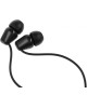 SONY Наушники WI-C100, Bluetooth, внутриканальные, синий [wi-c100/lz]