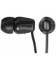 SONY Наушники WI-C100, Bluetooth, внутриканальные, синий [wi-c100/lz]