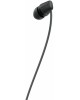 SONY Наушники WI-C100, Bluetooth, внутриканальные, синий [wi-c100/lz]