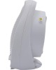 OASIS Тепловентилятор спиральный SL-20R 
