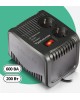 Стабилизатор DEFENDER (99032) AVR Typhoon 600
