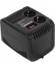 Стабилизатор DEFENDER (99032) AVR Typhoon 600