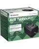 Стабилизатор DEFENDER (99032) AVR Typhoon 600
