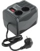 Стабилизатор DEFENDER (99032) AVR Typhoon 600