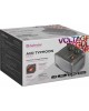 Стабилизатор DEFENDER (99032) AVR Typhoon 600