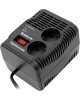 Стабилизатор DEFENDER (99032) AVR Typhoon 600