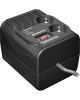Стабилизатор DEFENDER (99032) AVR Typhoon 600
