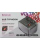 Стабилизатор DEFENDER (99032) AVR Typhoon 600