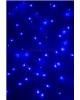 Электрогирлянды NEON-NIGHT (235-033) 1,5х1,5м синий