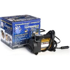 Авто-компрессор TORNADO (КОМ00004) АС 580 R17/35L