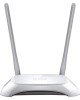 TP-LINK TL-WR840N