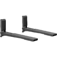 Кронштейн HOLDER MWS-2003 черный