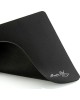 Коврик DIALOG PM-H17 Black