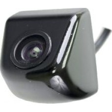 Камера заднего вида INTERPOWER IP-980HD