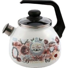 Посуда APPETITE 4с209я 3,0л Roses
