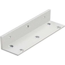 уголок для крепления замка FALCON EYE Уголок L500