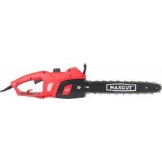 Пила MAXCUT 22300001 MCE 164