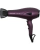Фен POLARIS PHD-2010TI фиолетовый