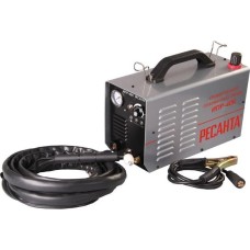 Плазменный резак РЕСАНТА ИПР-40К