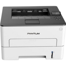 Лазерный принтер PANTUM P3300DW