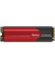 SSD накопитель NETAC 1Tb SSD M.2 N950E Pro (NT01N950E-001T-E4X)