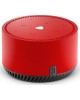 Умная колонка ЯНДЕКС YNDX-00025R Умная колонка Станция Лайт чили