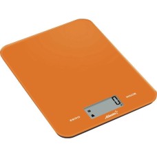 Весы ATLANTA ATH-6197 (ORANGE)