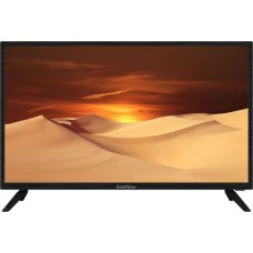 Телевизор GOLDSTAR LT-32R900 SMART TV