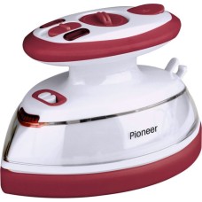 Утюг PIONEER SI1004