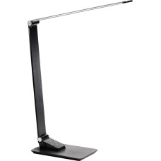 Светильник SMARTBUY (SBL-DL-11-wc-b) 10W/2700-6000K