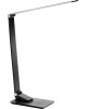 Светильник SMARTBUY (SBL-DL-11-wc-b) 10W/2700-6000K