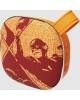 Акустика MORE CHOICE (4610196400858) BS12 Orange