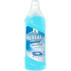 Моющее средство CLEAN&GREEN CG8136 Моющее средство для мытья пола Areal 