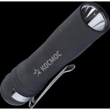 Фонарь КОСМОС KOC120B