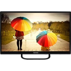 LED-ТЕЛЕВИЗОР ASANO 24LF1210T