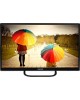 LED-ТЕЛЕВИЗОР ASANO 24LF1210T