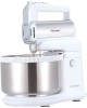 Миксер PIONEER MX345