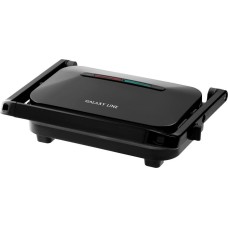 Гриль электрический GALAXY LINE GL 2977