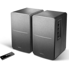 Акустика EDIFIER R1280T black