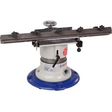 Станок заточной BELMASH GC-650
