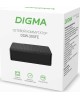 DIGMA DSW-305FE