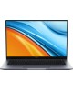 Ноутбук HONOR 14 MagicBook NMH-WDQ9HN Space Gray (5301AFVH)