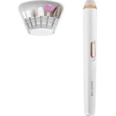 Набор для маникюра и педикюра GALAXY LINE GL 4913