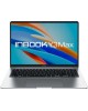 Ноутбук INFINIX 16 Inbook Y3 Max YL613 Silver (71008301534)
